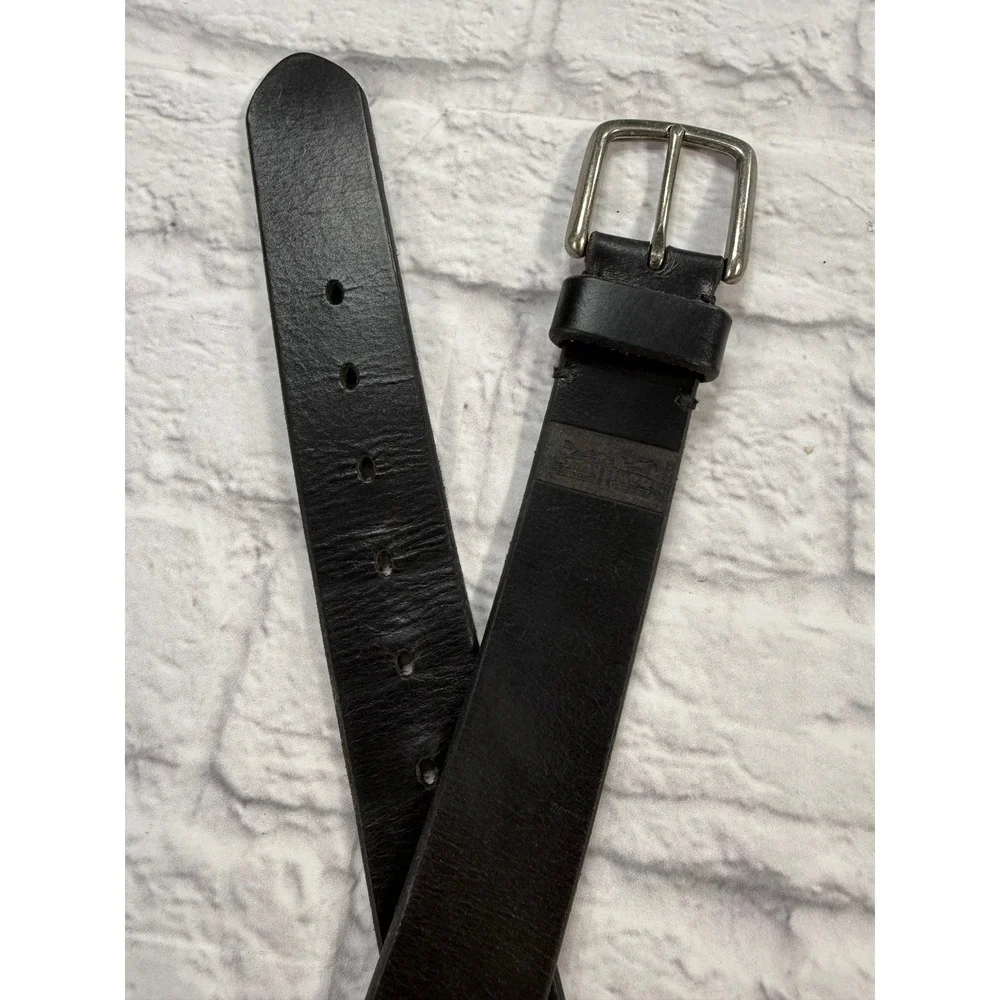 Levis levi leather